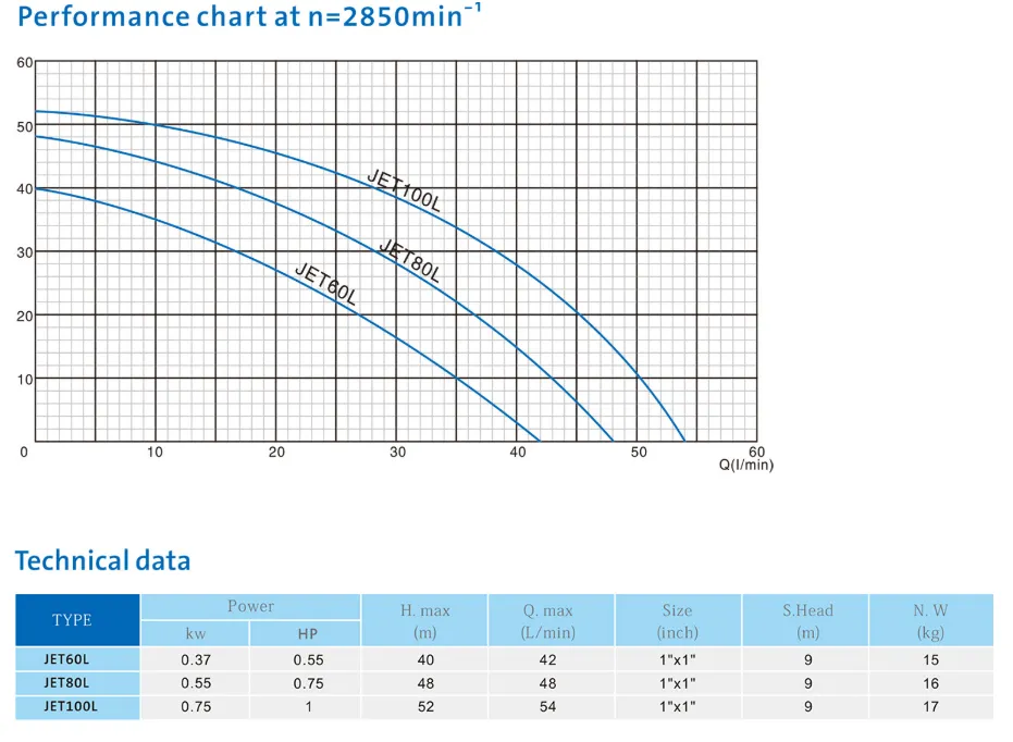 1703480348357 1703480348357
