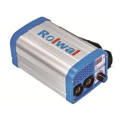 لحام عاكس IGBT